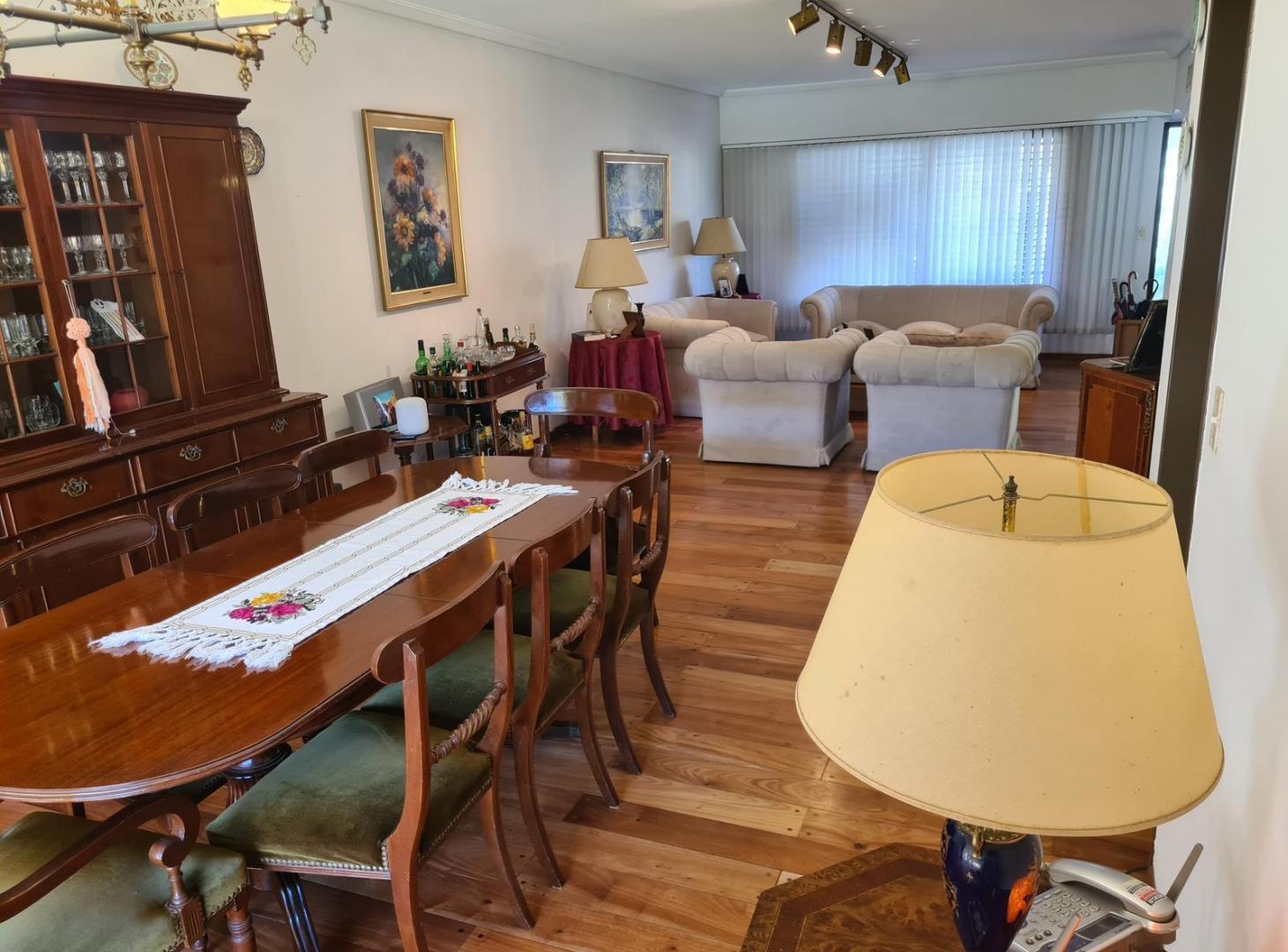 Foto de Casa en venta en Martínez, San Isidro, 5 ambientes, imagen 5