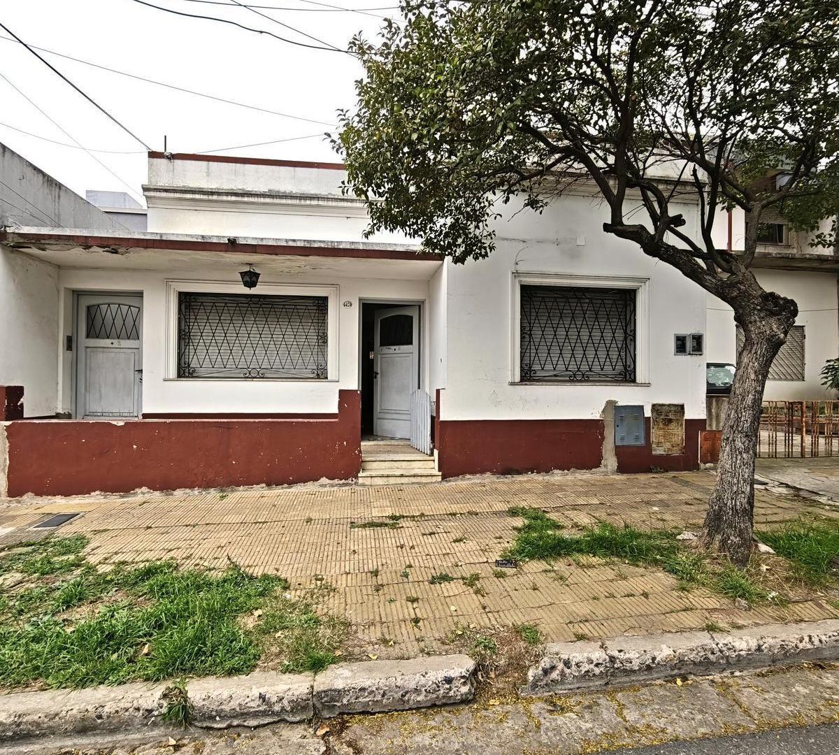 Foto de venta PH 3 ambientes "a reciclar" en Villa Martelli, imagen 1