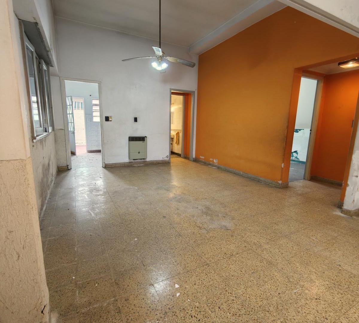 Foto de venta PH 3 ambientes "a reciclar" en Villa Martelli, imagen 3