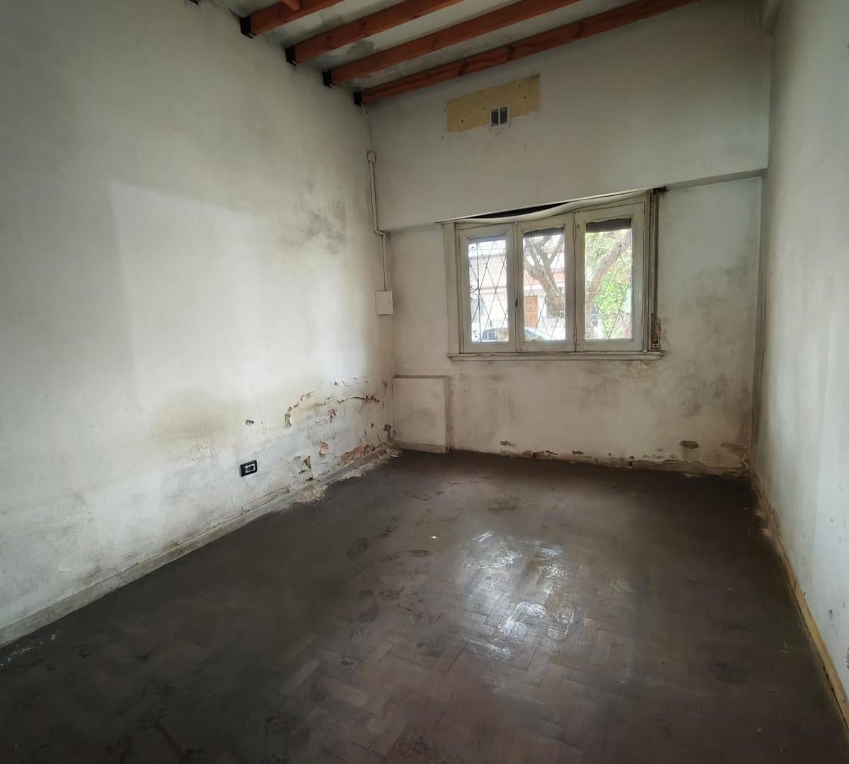 Foto de venta PH 3 ambientes "a reciclar" en Villa Martelli, imagen 2