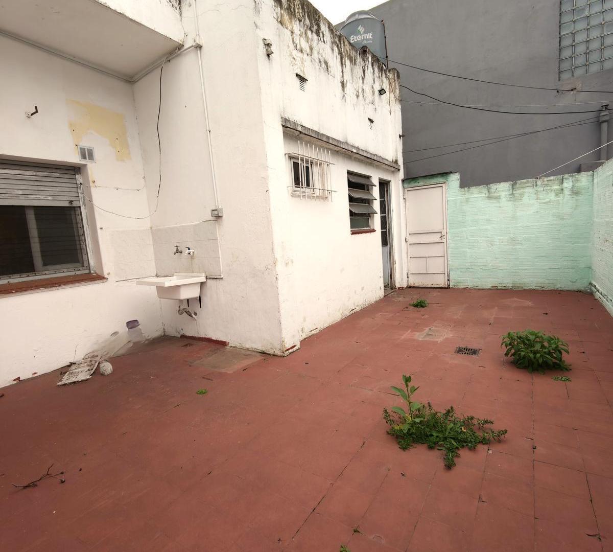 Foto de venta PH 3 ambientes "a reciclar" en Villa Martelli, imagen 4