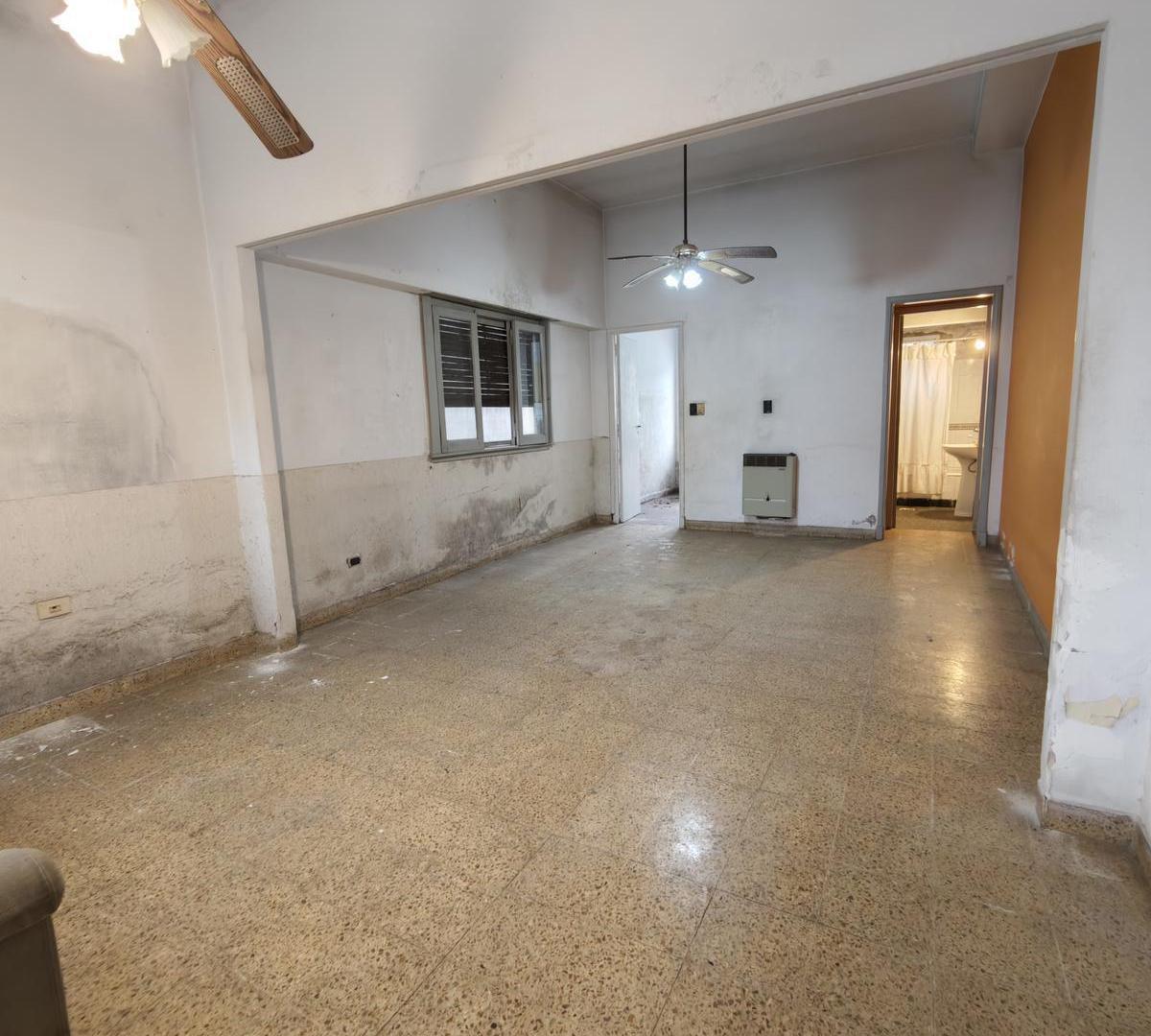 Foto de venta PH 3 ambientes "a reciclar" en Villa Martelli, imagen 5