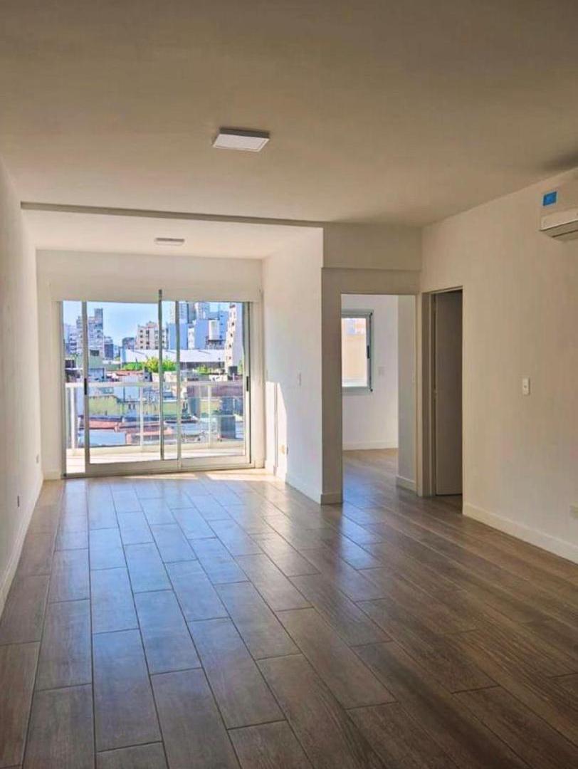 Foto de VENTA AMPLIO 2 AMB. BALCON y AMENITIES BALVANERA, imagen 2