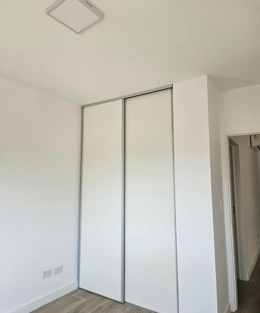 Foto de VENTA AMPLIO 2 AMB. BALCON y AMENITIES BALVANERA, imagen 5