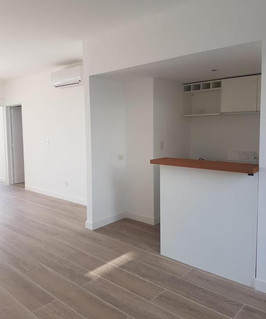 Foto de VENTA AMPLIO 2 AMB. BALCON y AMENITIES BALVANERA, imagen 3