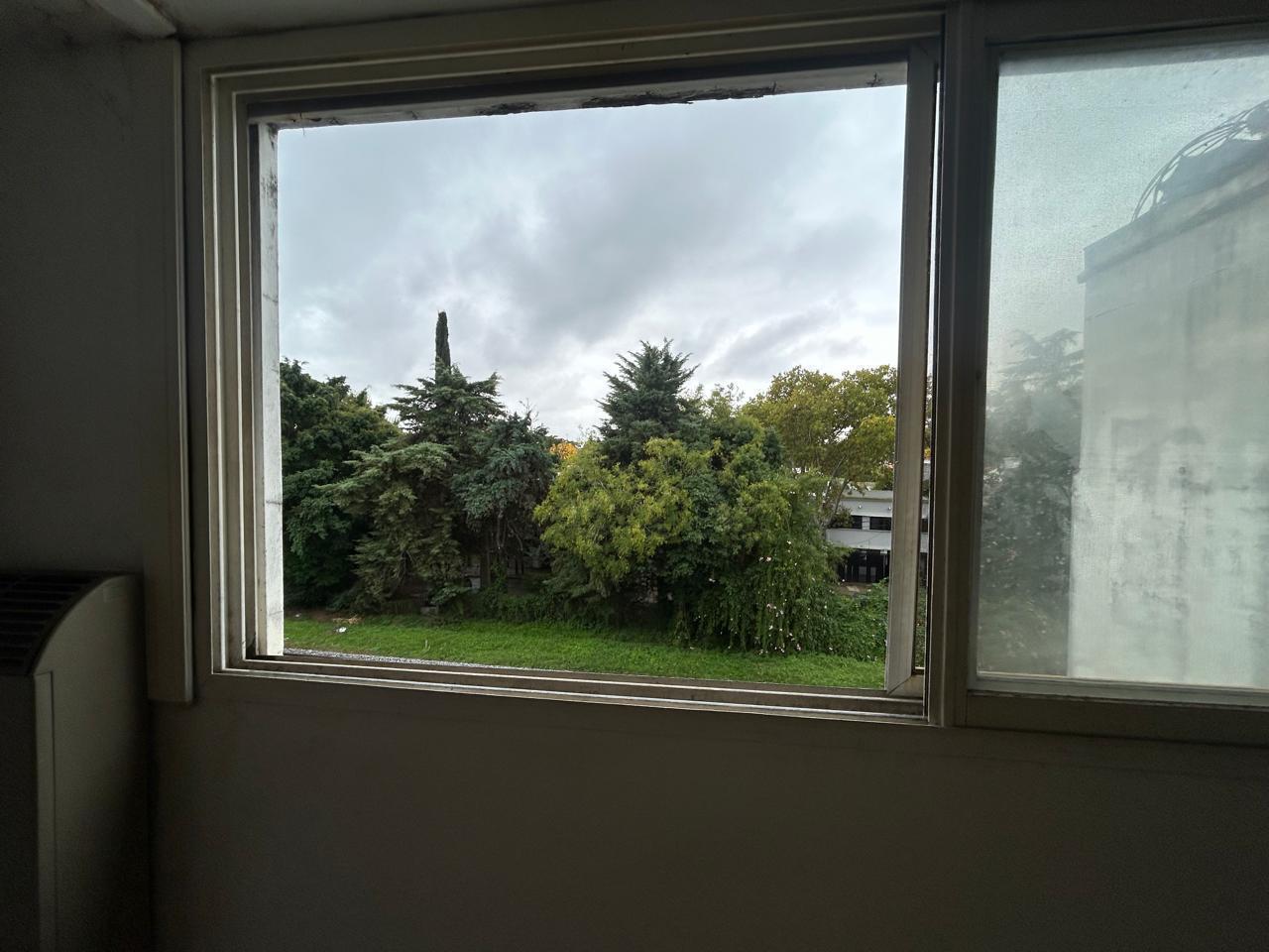 Venta Departamento 2 ambientes  Beccar Gran Oportunidad