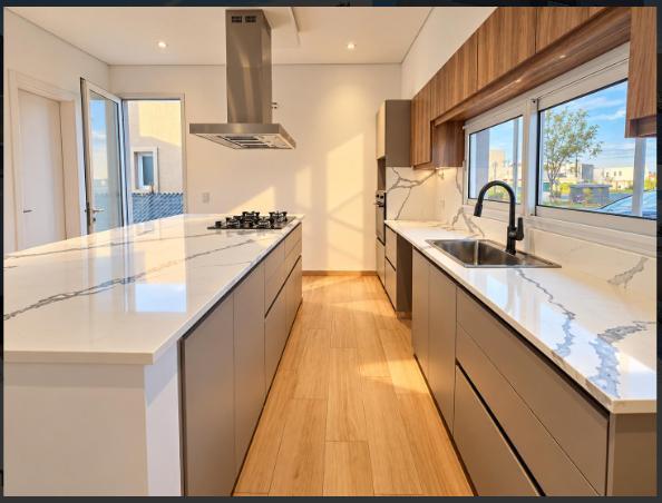 Foto de Venta Casa de 3 dormitorios en Barrio Santa Ana, imagen 1
