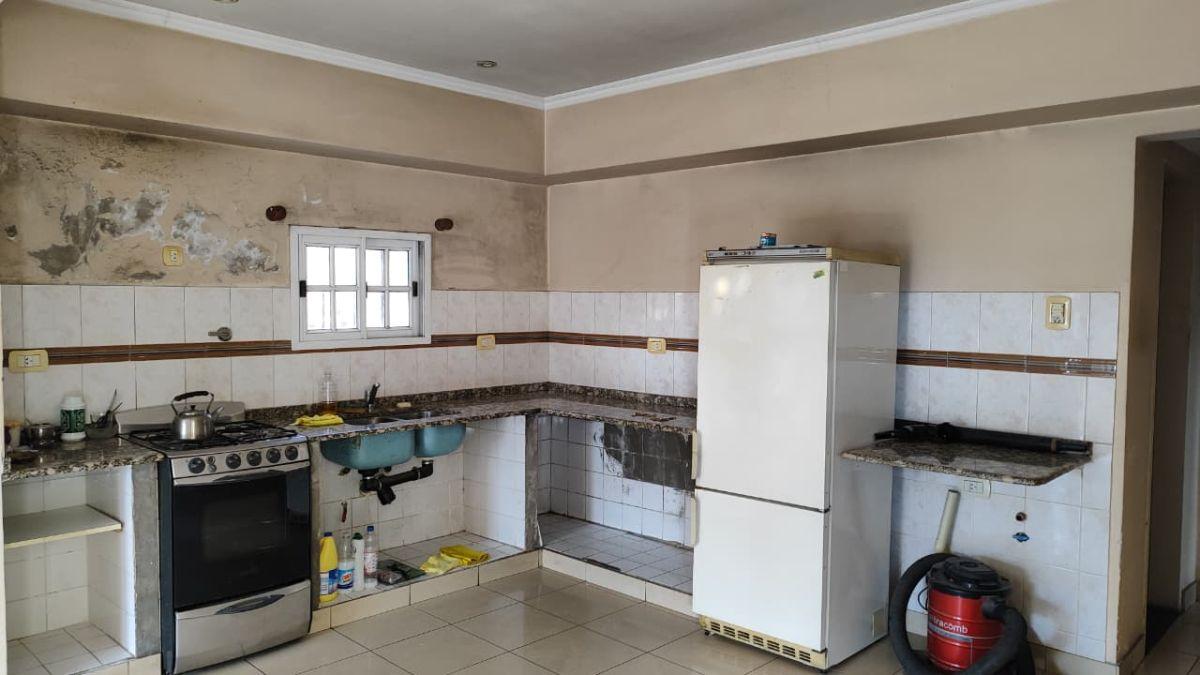 VENTA DE 2 PH EN BLOCK - SIN EXPENSAS Y ENTRADA INDEPENDIENTE