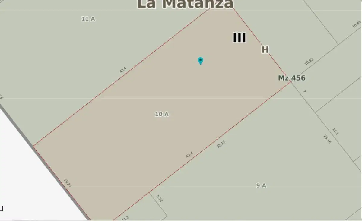GALPÓN INDUSTRIAL DE 830 m² CON UBICACIÓN ESTRATÉGICA 1