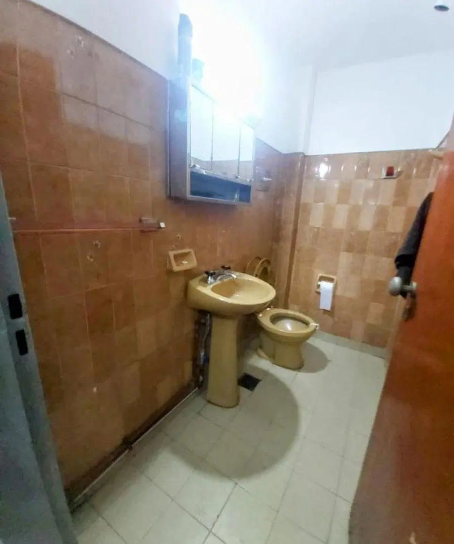 Local 150 m2 4