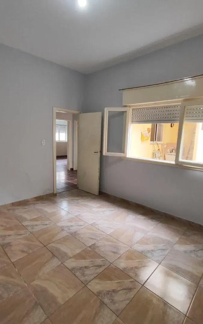 P.H. EN VENTA EN PLANTA BAJA, CON PATIO Y SIN EXPENSAS 5