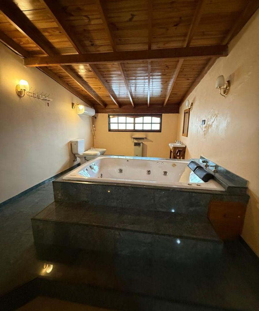 Foto de Hermosa casa 4 ambientes, imagen 3