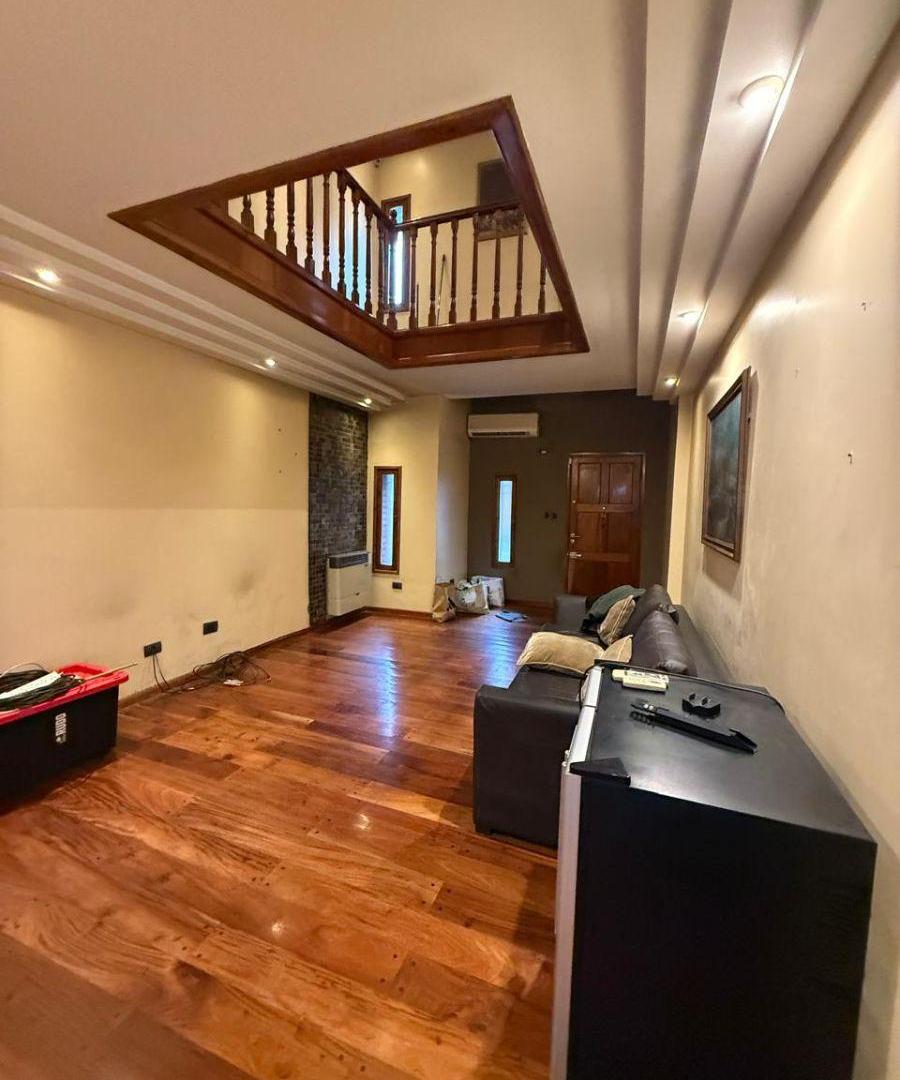 Foto de Hermosa casa 4 ambientes, imagen 4