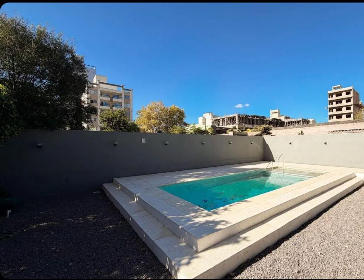 Foto de EXCELENTE DEPARTAMENTO DE 2 AMBIENTES EN PISO 12, imagen 5
