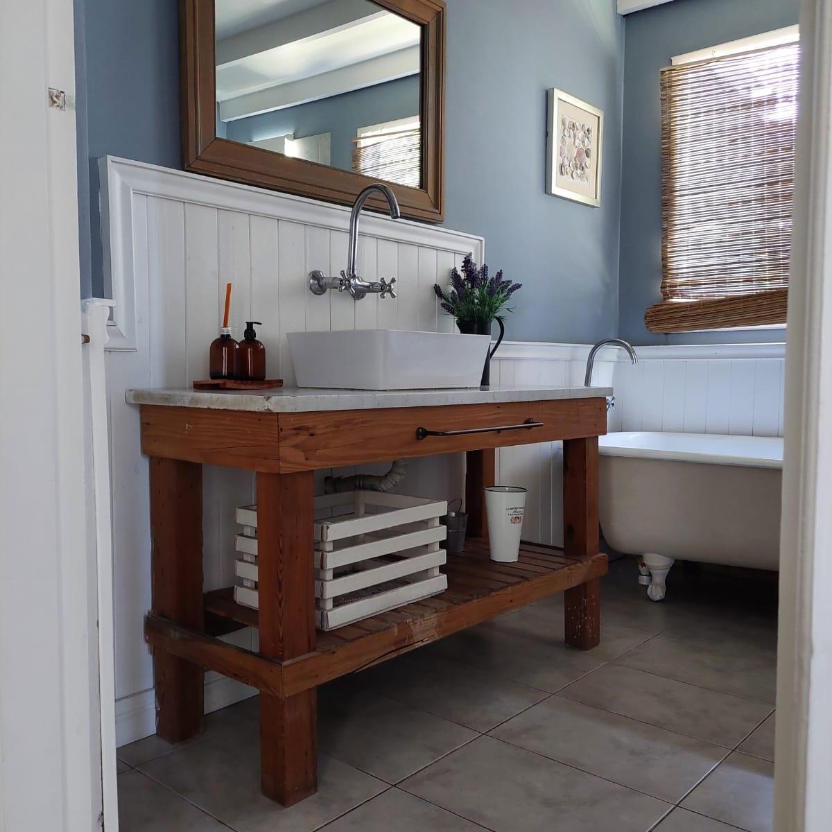 Casa en venta Parque las Naciones