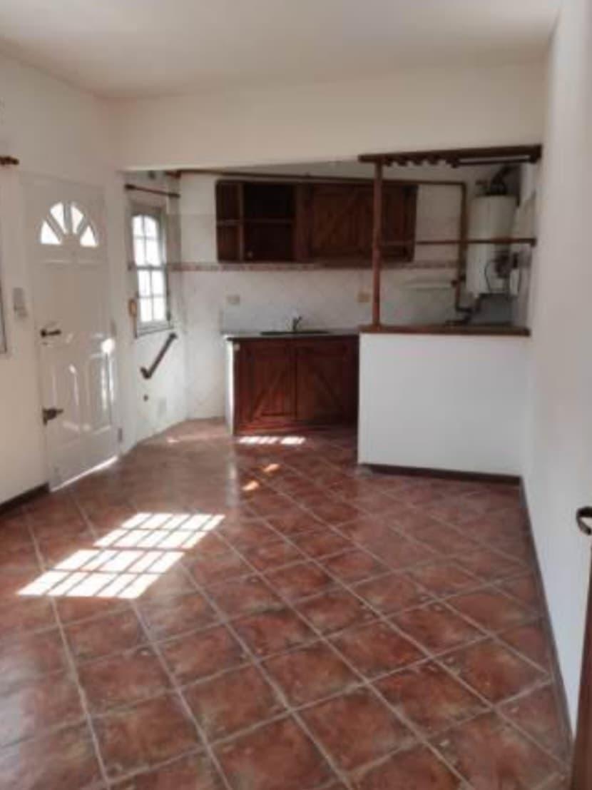 Foto de Duplex de 70 m2 con 2 habitaciones en venta en Temperley, imagen 4