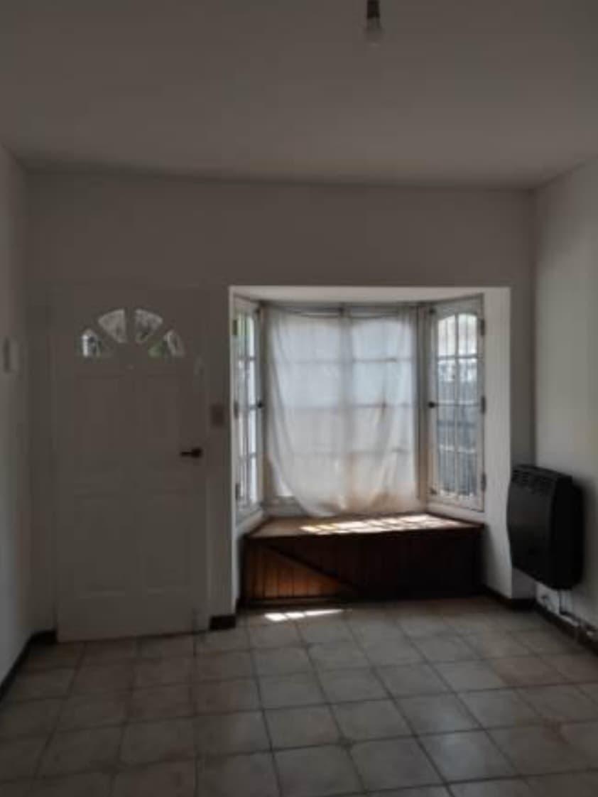 Duplex de 70 m2 con 2 habitaciones en venta en Temperley