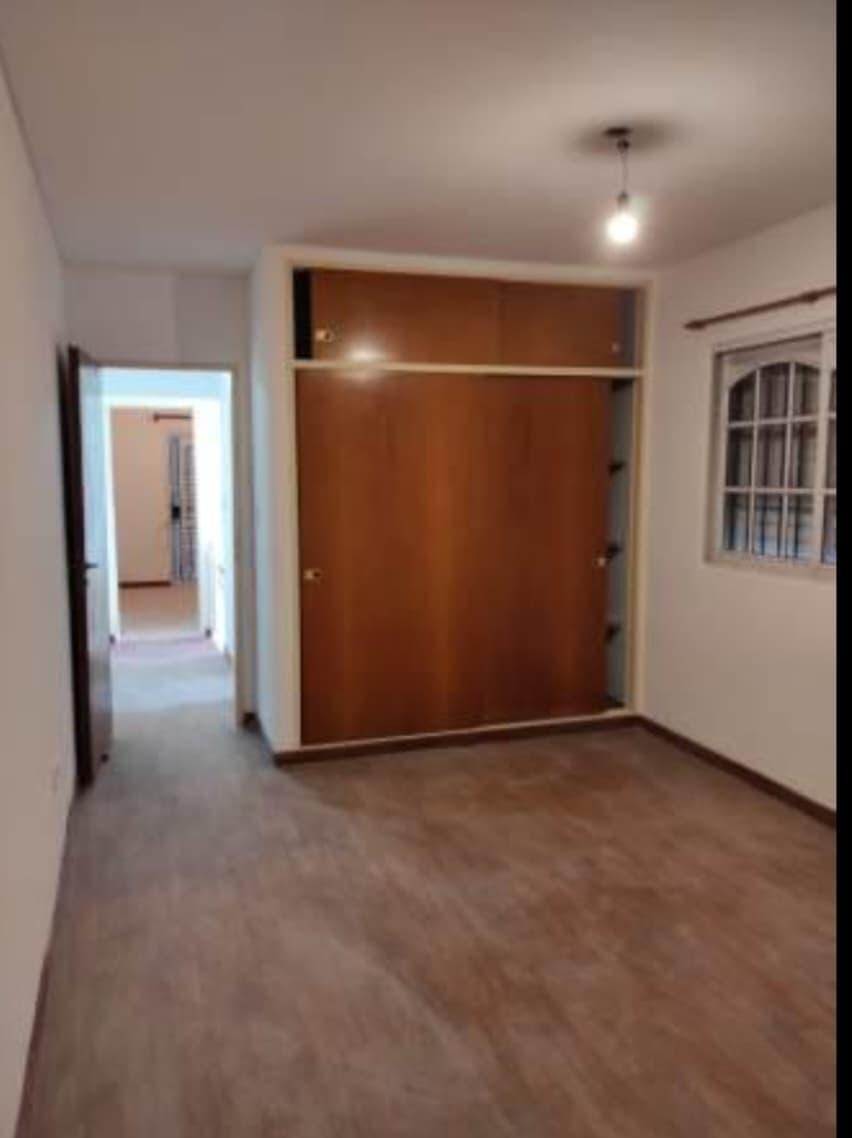 Foto de Duplex de 70 m2 con 2 habitaciones en venta en Temperley, imagen 5