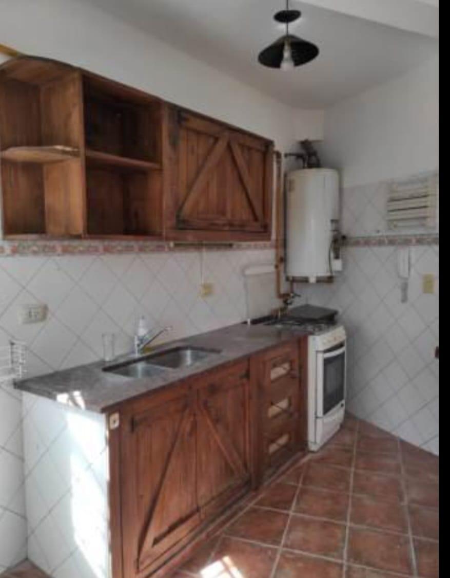 Foto de Duplex de 70 m2 con 2 habitaciones en venta en Temperley, imagen 2
