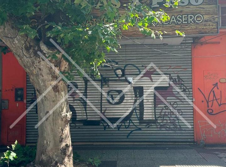 LOCAL COMERCIAL 3
