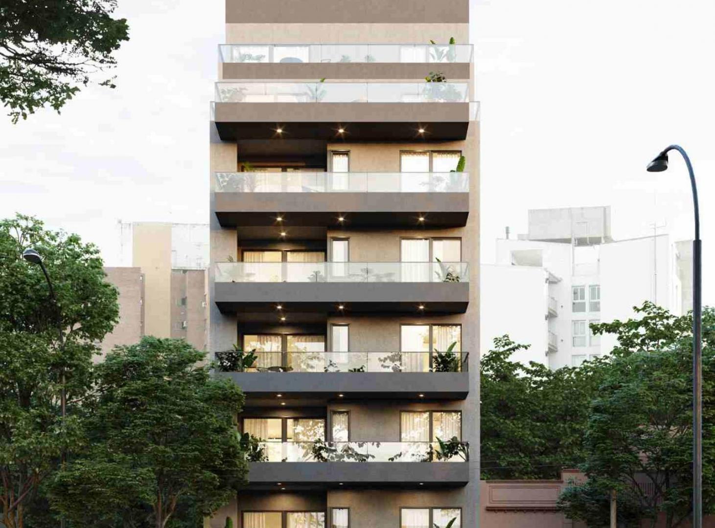 Foto de SOLACE DORREGO, imagen 5