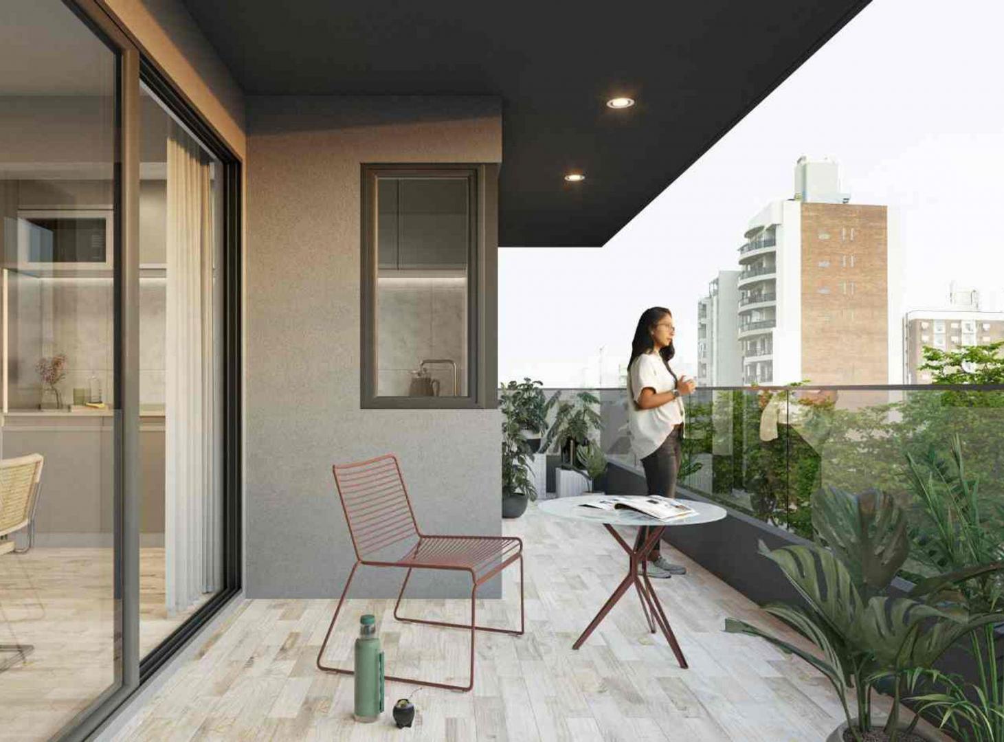 Foto de SOLACE DORREGO, imagen 1
