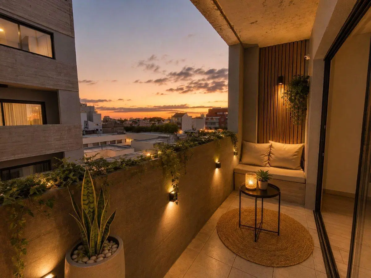 VENTA DEP. MONOAMBIENTE EN DEVOTO 4