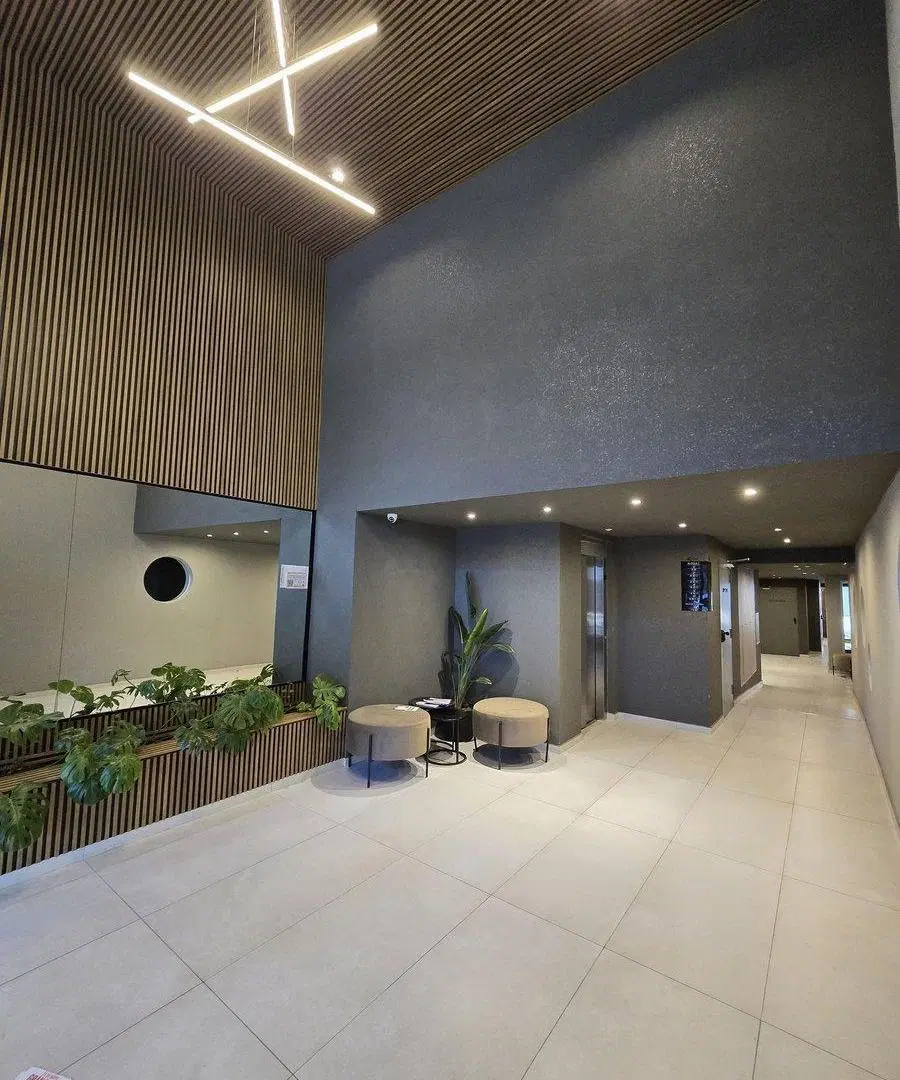 VENTA DEP. MONOAMBIENTE EN DEVOTO 5