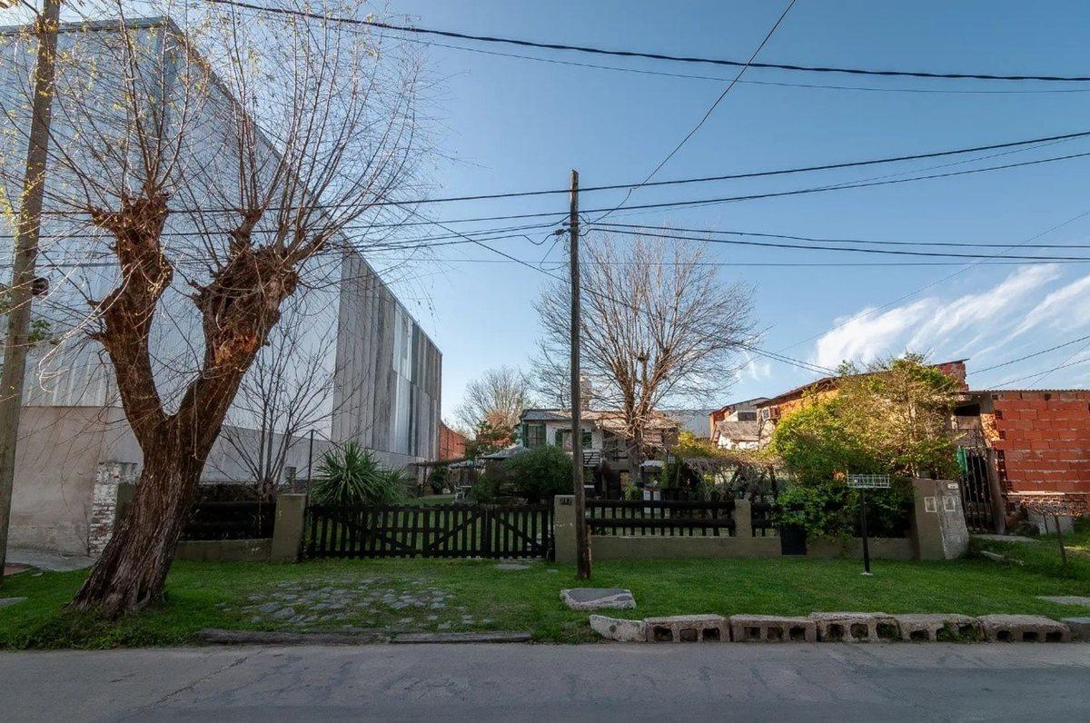 Imagen de la propiedad
