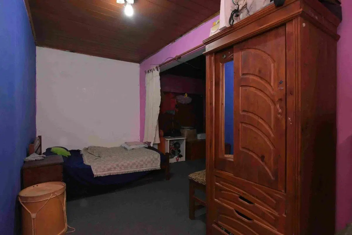 Casa en venta en General Pacheco 5