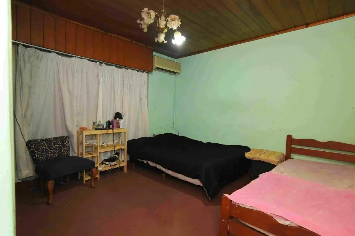 Casa en venta en General Pacheco 3