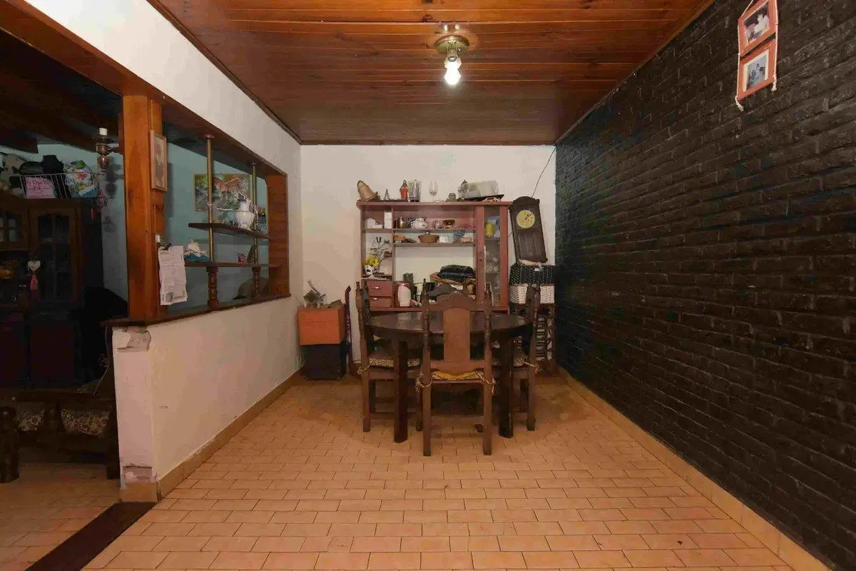 Casa en venta en General Pacheco 4