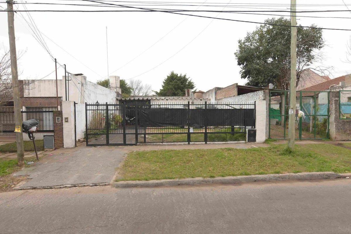 Imagen de la propiedad