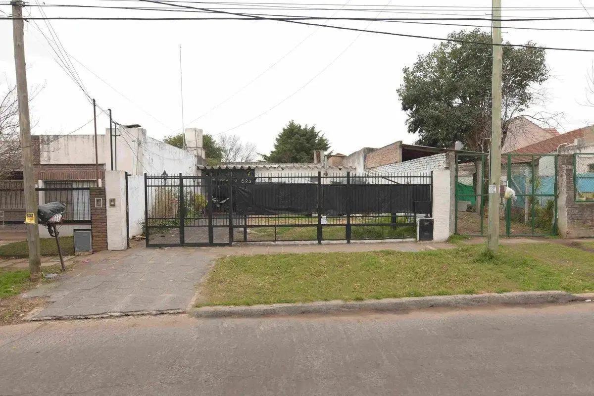 Casa en venta en General Pacheco 2