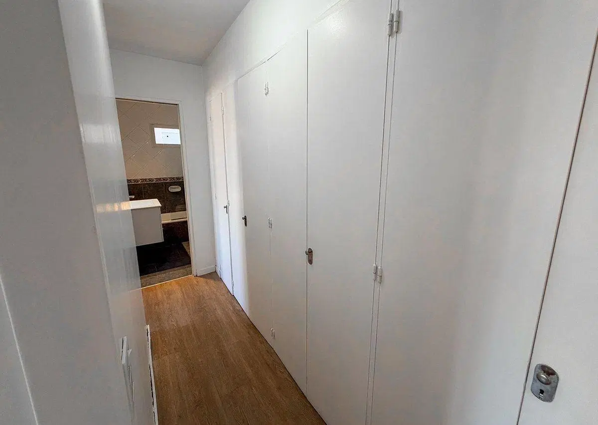 3 Amb Venta Palermo Cañitas | Luz y Ubicación Top 4