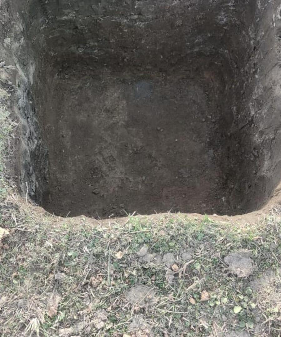 Venta Solida Casa dos Plantas a terminar Cañuelas