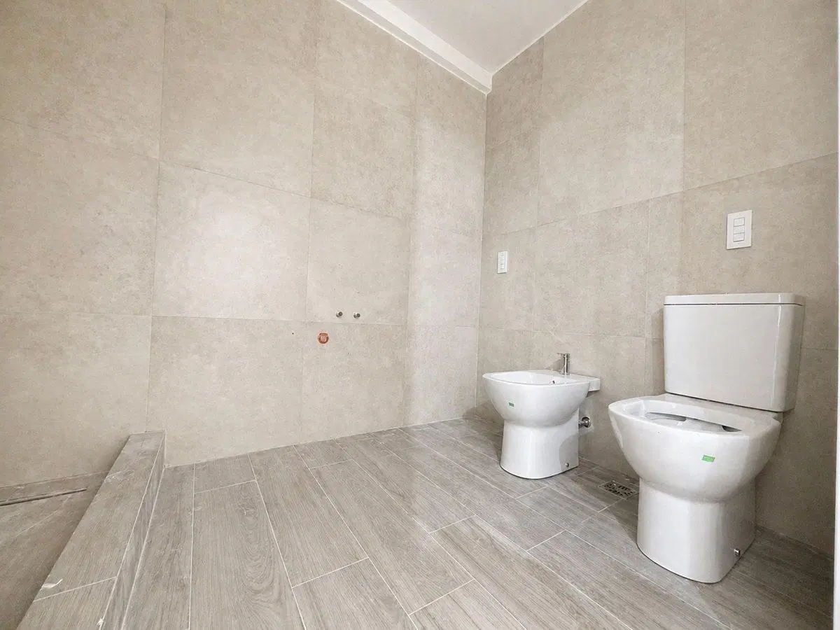 VENTA MONOAMB A ESTRENAR BALCÓN AMENITIES 2