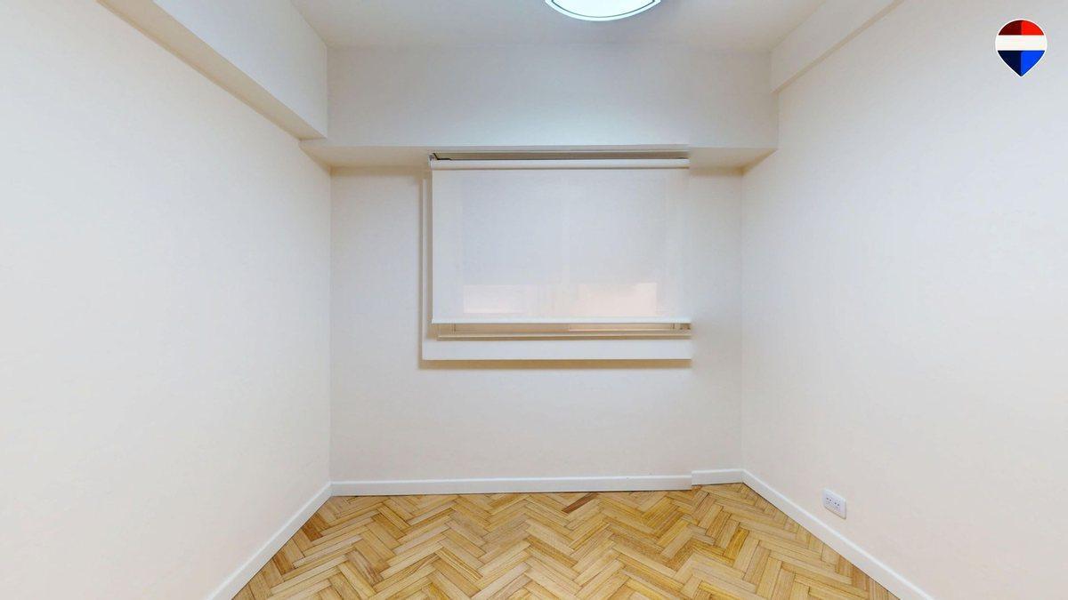 VENTA DEPARTAMENTO 2 AMBIENTES EN FLORES