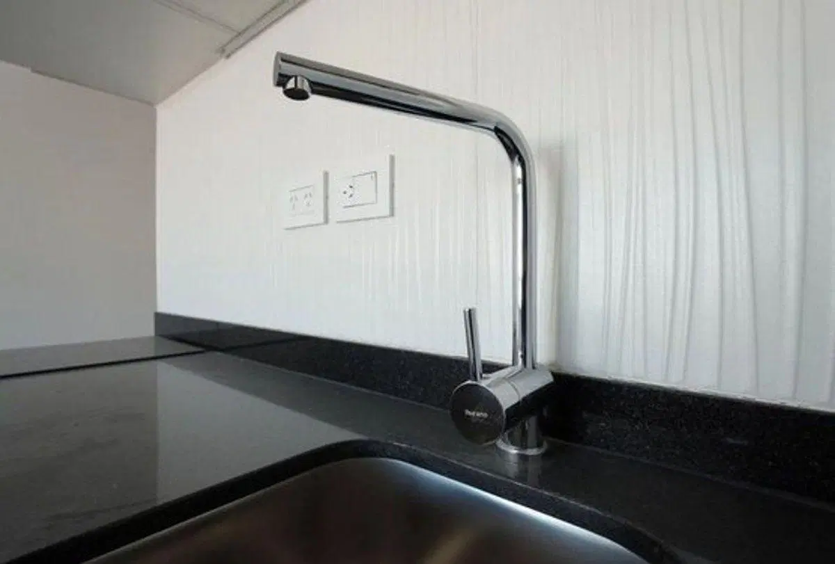 VENTA MONOAMBIENTE EN MONSERRAT 5