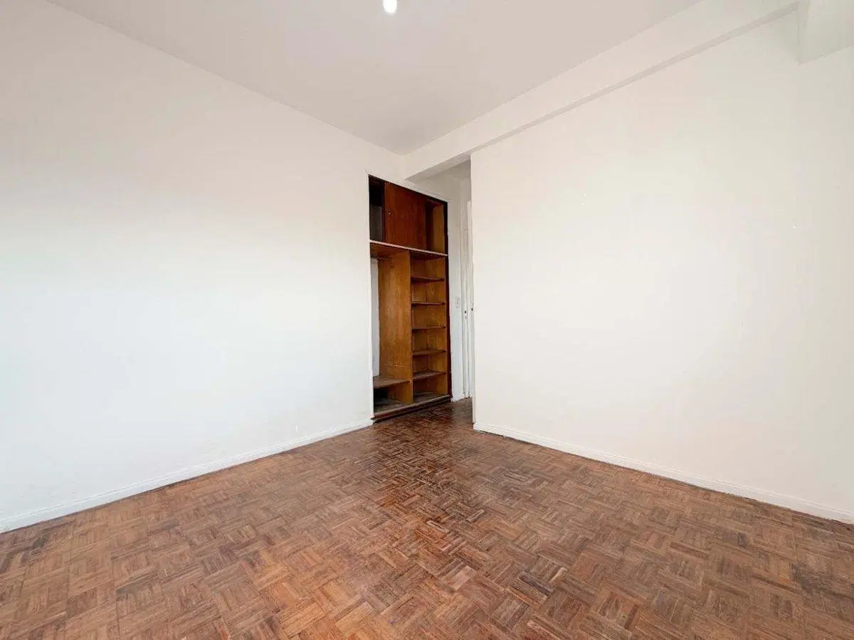 VENTA DEPARTAMENTO 3 AMBIENTES VILLA CRESPO 5