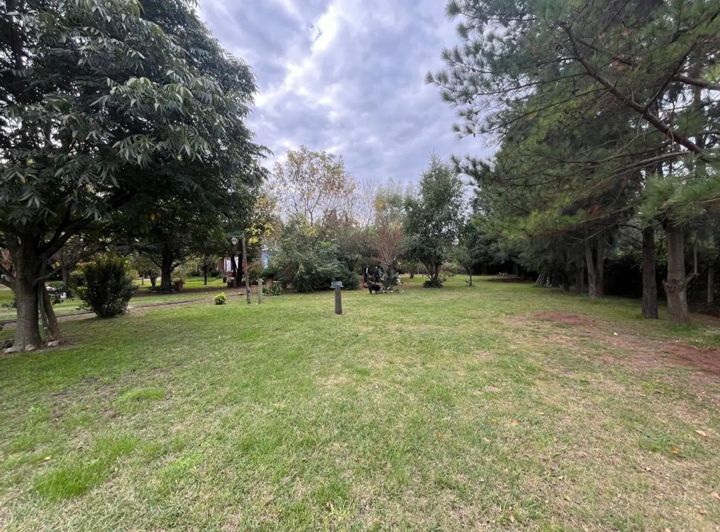Venta Quinta en Lote de 4234m2 Altos Los Cardales 4