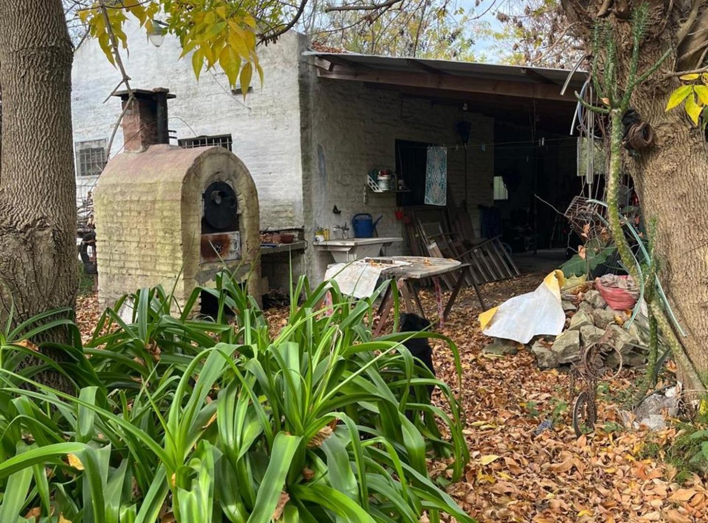 Foto de Venta Quinta en Lote 4234m2 Altos Los Cardales R 4, imagen 2