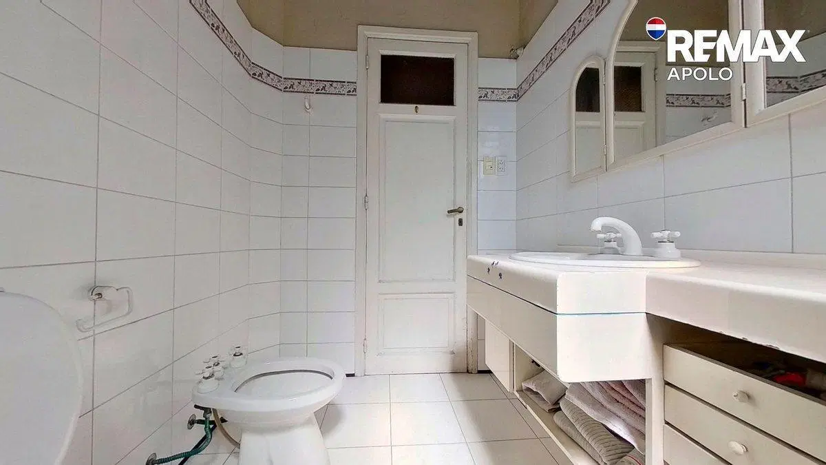 VENTA DEPARTAMENTO 4 AMBIENTES SAN TELMO 8