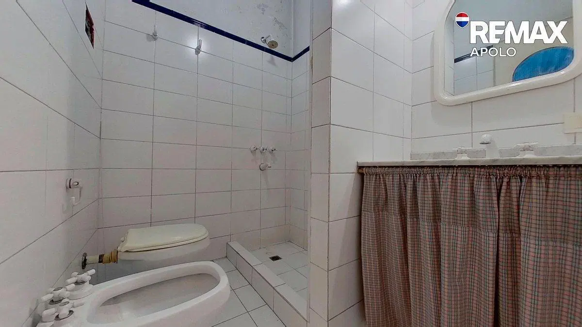 VENTA DEPARTAMENTO 4 AMBIENTES SAN TELMO 5