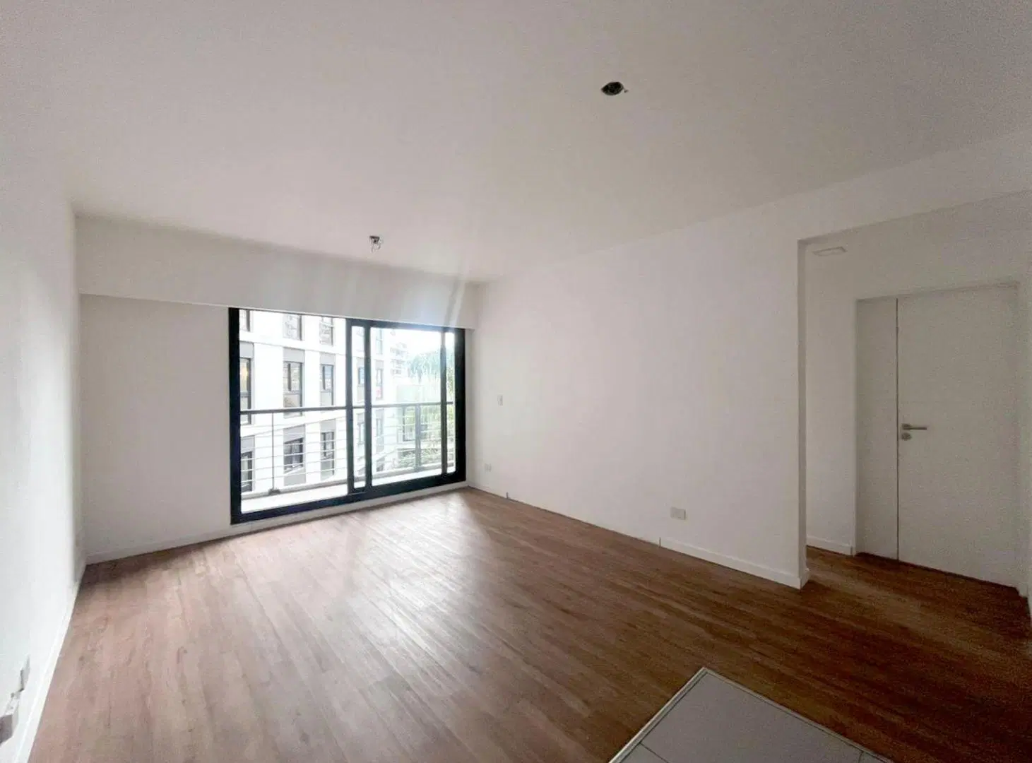 ALQ 2 AMB EN PALMERA CRESP0 BALCON COCH AMENITIES 5