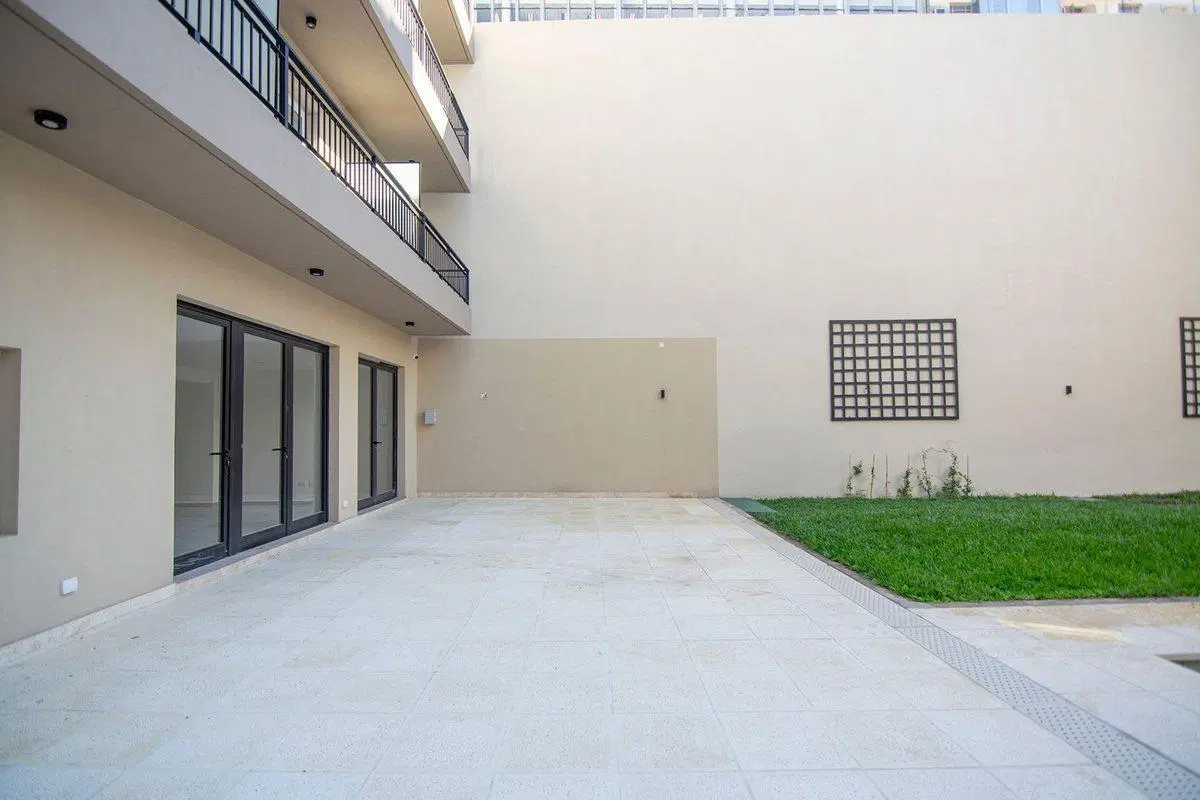 VENTA 1 AMB A ESTRENAR FULL AMENITIES EN SAN TELMO 2
