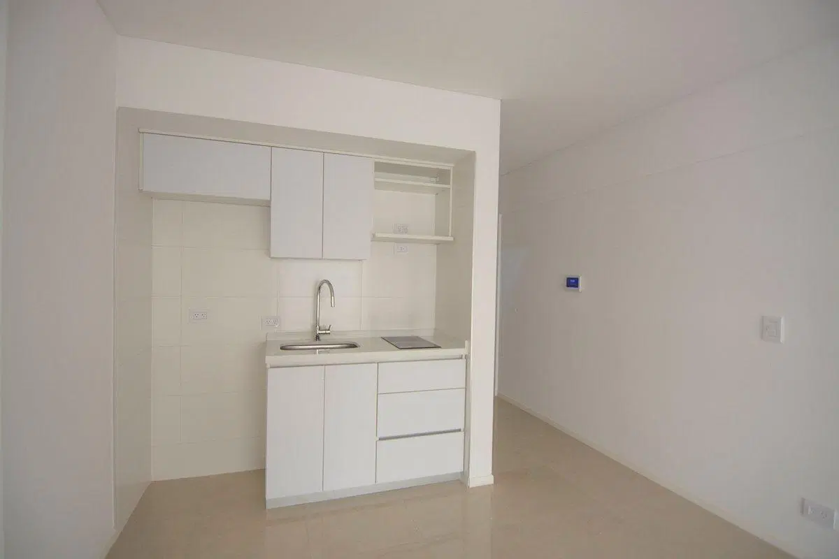 VENTA 1 AMB A ESTRENAR FULL AMENITIES EN SAN TELMO 5