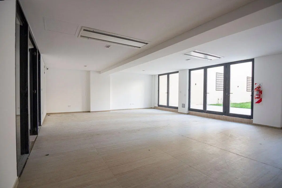 Venta Monoambiente a Estrenar c/Balcón. San Telmo! 3