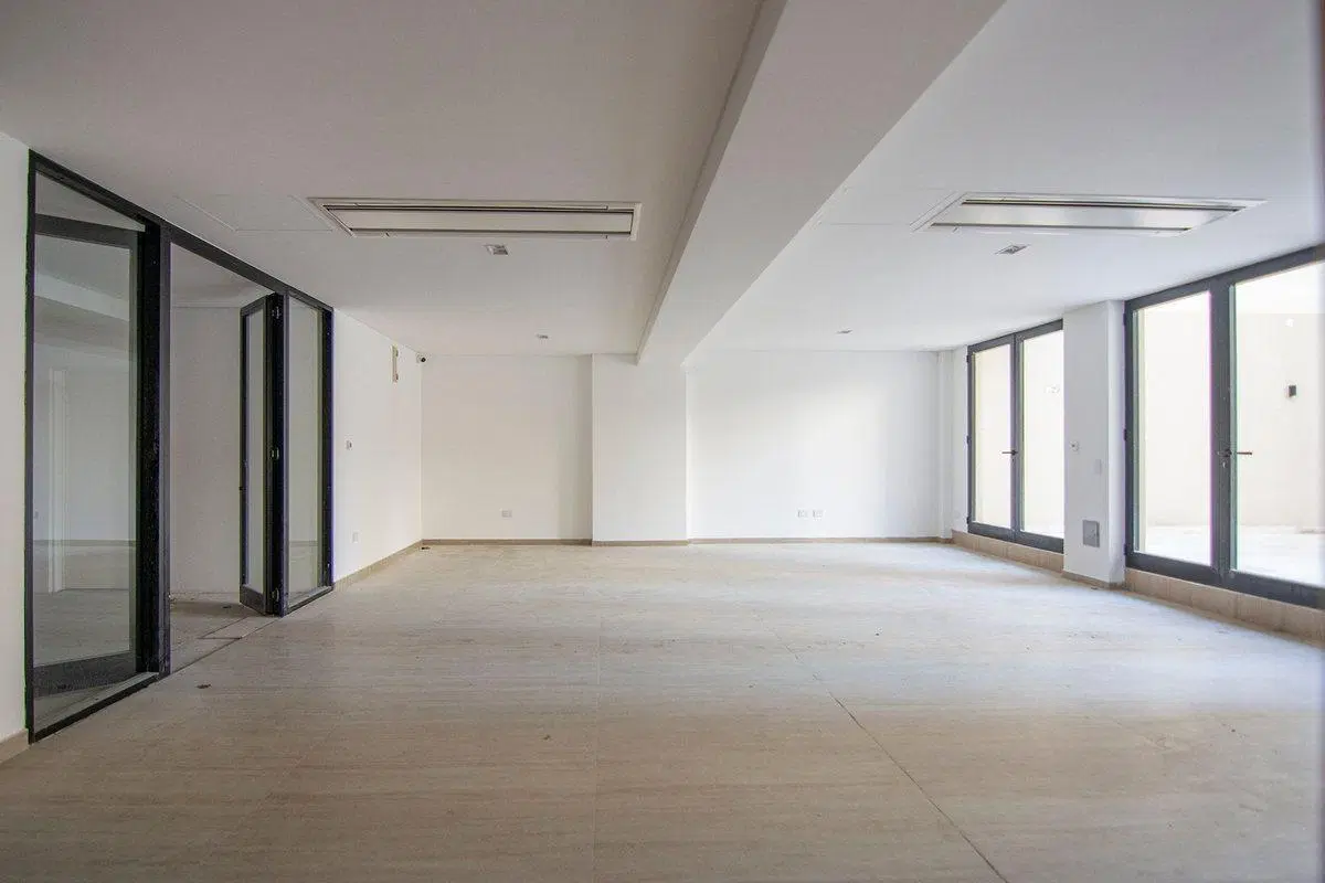 Venta Monoambiente a Estrenar c/Balcón. San Telmo! 2