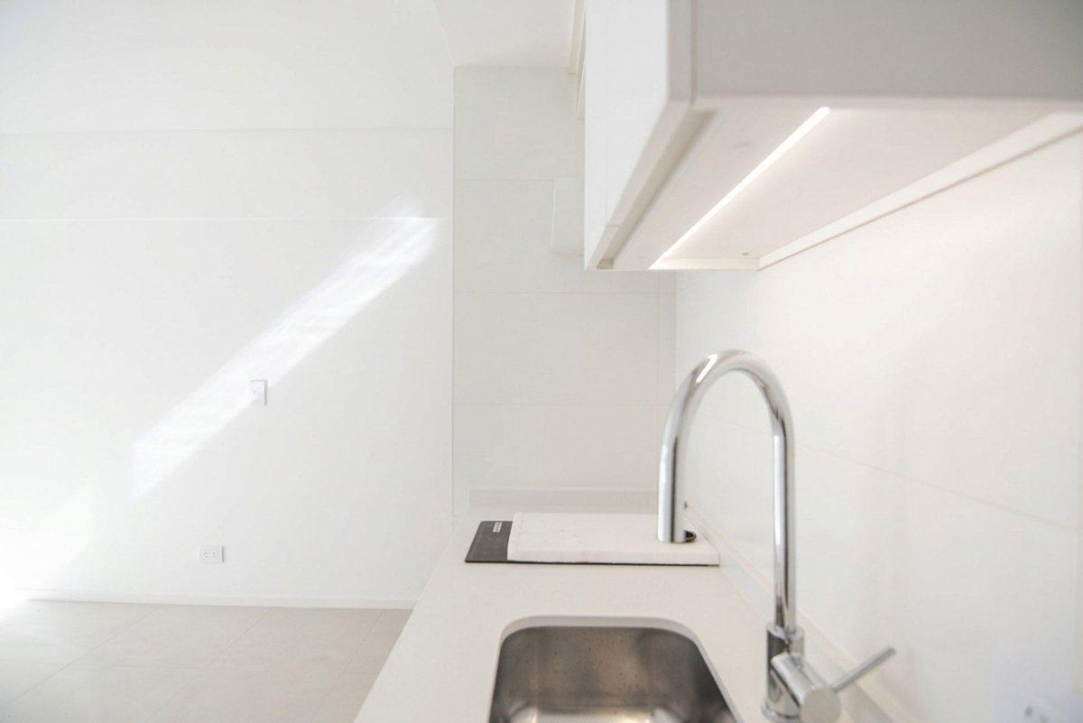 Foto de Venta Monoambiente a Estrenar en San Telmo., imagen 2